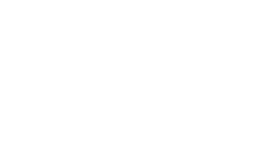 Velas Voluspa no Brasil