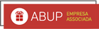 Associado ABUP